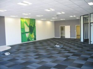 Peintre in Saint-Aunès, Occitanie (9006)